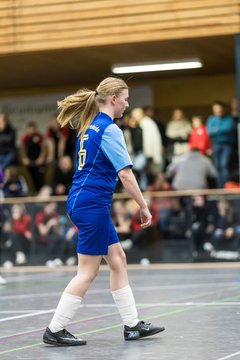 Bild 605 - wCJ Falkinnen Cup